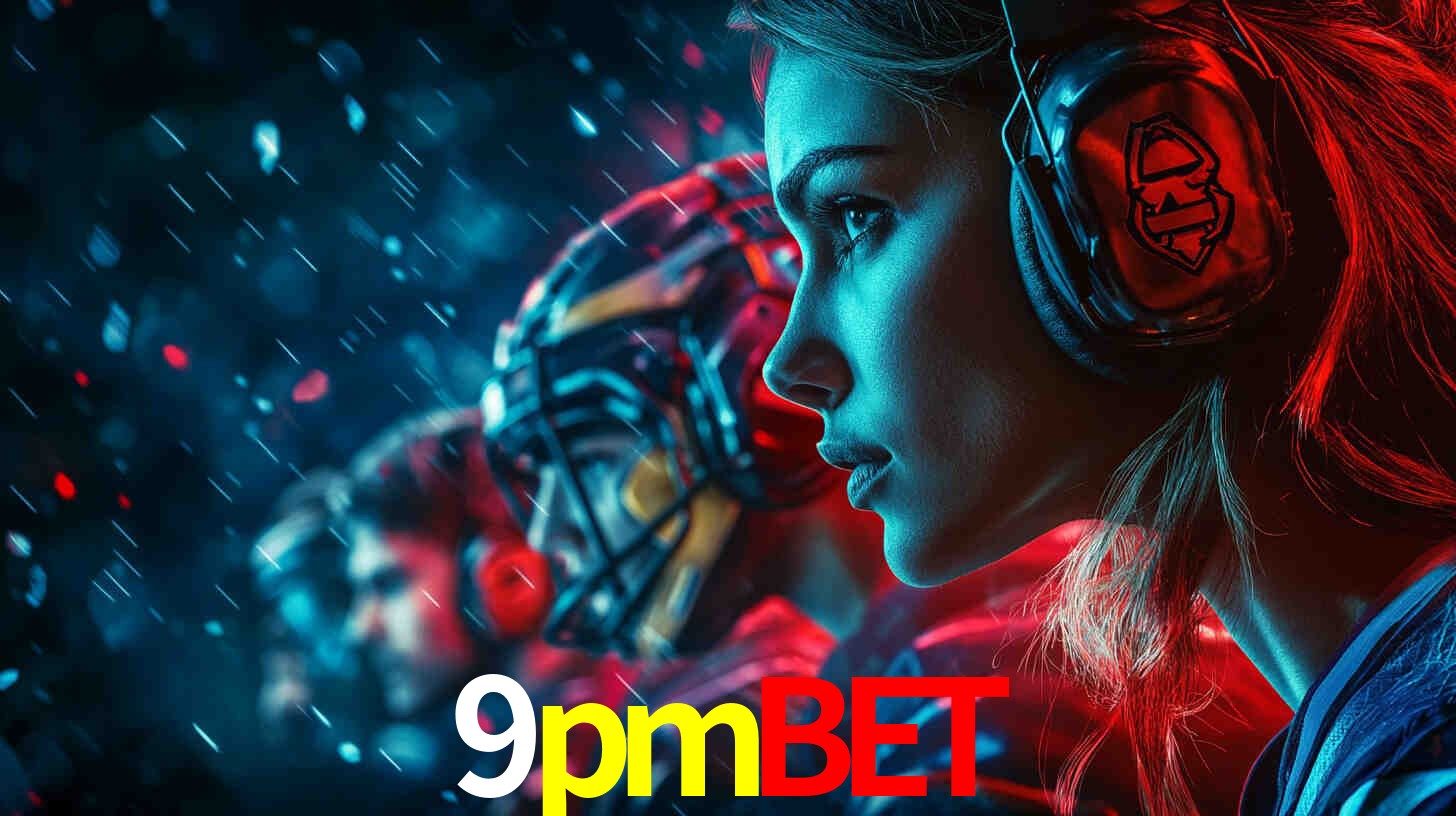 Esportes Disponíveis no 9pmbet