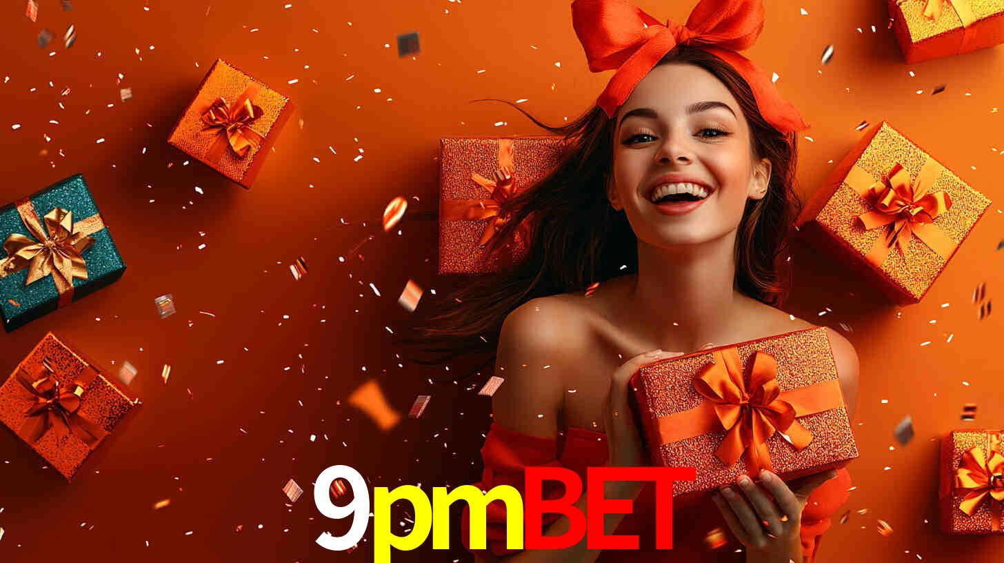 Promoções Semanais e Códigos Promocionais 9pmbet
