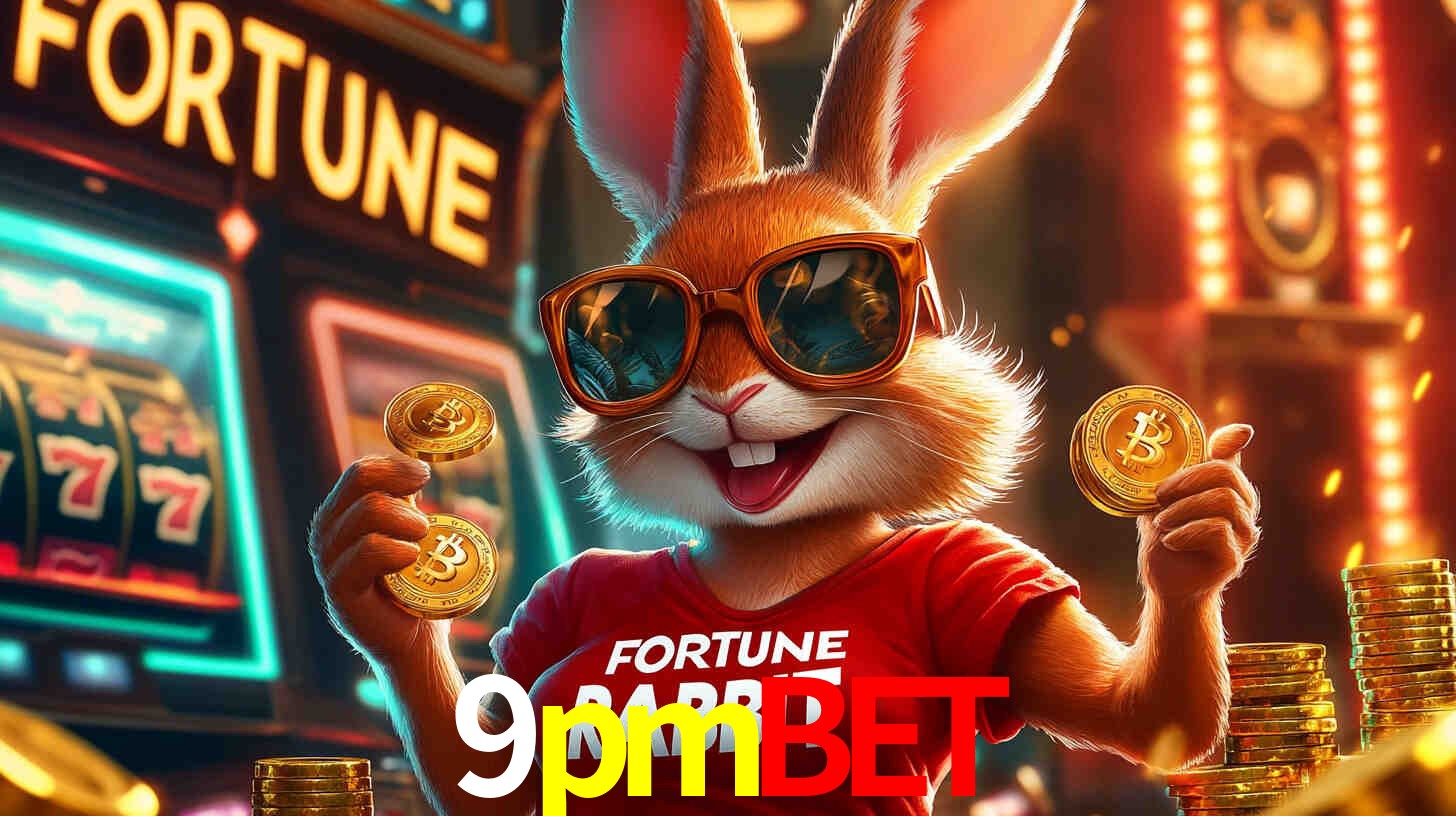 Dicas para Jogar Fortune Tiger no 9pmbet