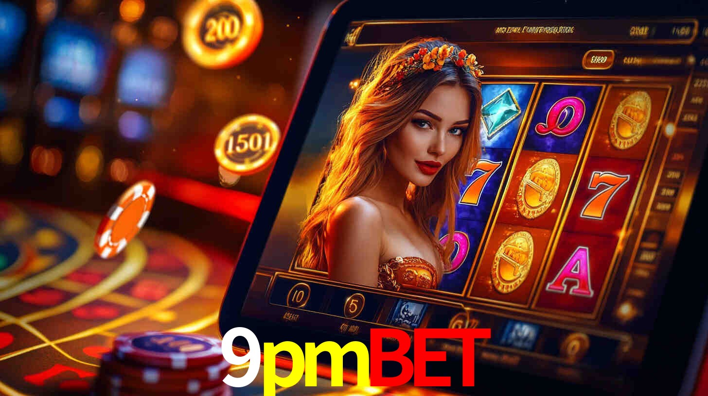 Jogos Crash no 9pmbet