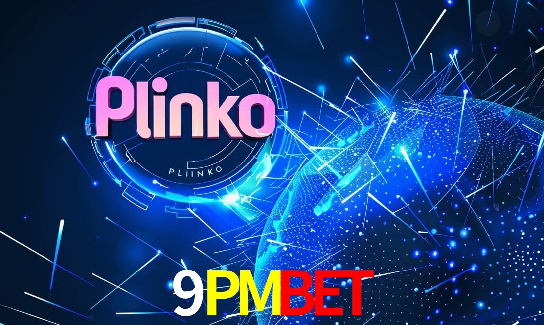 Plinko