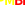 Hóquei