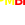Tênis