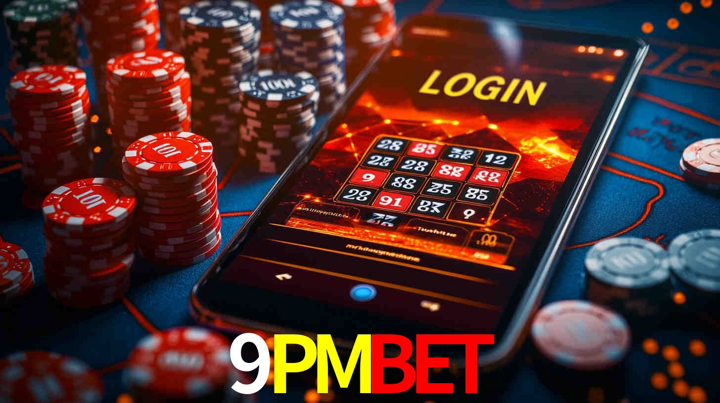 9PMBET