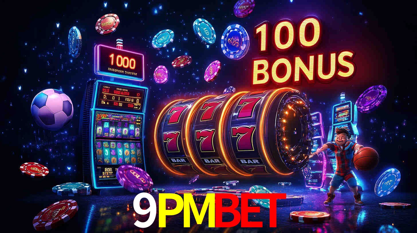 9PMBET